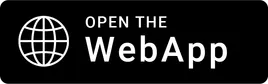Open the Web App