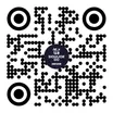 QR code to Drive & Earn