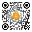 QR code to Grow Your Business