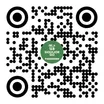 QR code to Siquijor Go App